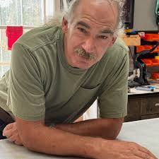 What needs replacing? Entire radiator? :(