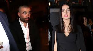 לפני שבוע ויום הביאו לעולם הכדורסלן עומרי כספי ואשתו שני את בתם השנייה, אחות לשרי בת השנתיים, בתם הבכורה. Maariv Co Il ×¨×›×™×œ×•×ª