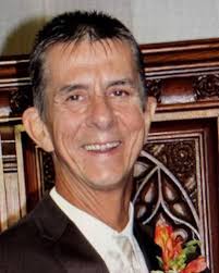 Robert F. Kenyon Obituary (2025)