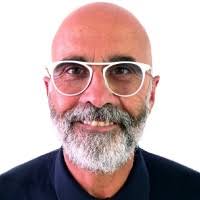 Kwang Ryu Email & Phone Number