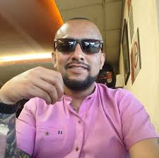 Ivan Casas Ortiz added a new photo — in...