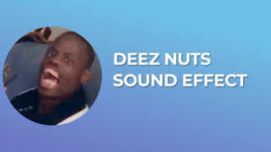 Check spelling or type a new query. Inception Fog Horn Sound Effect Download For Free
