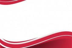  26 Ide Kumpulan Background Spanduk Spanduk Desain Desain Banner