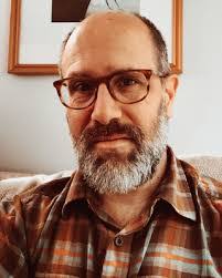 Reuben Travis's Instagram, Twitter & Facebook