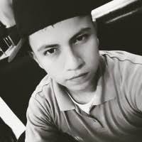 Omar Anthony Bacilio Delgado