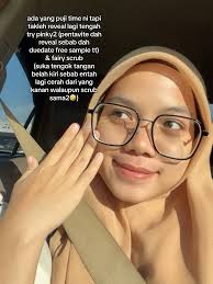 20 idea Brayden and Emma teratas pada tahun 2024