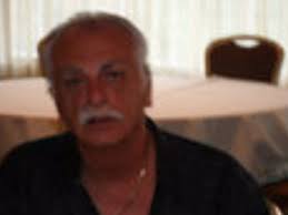 Fundraiser by Patrick Caporizzo : looking to raise money for attorney