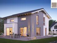 Immobilien zum kauf in gommern auf dem kommunalen immobilienportal gommern. Haus Kaufen In Gommern Immobilienscout24