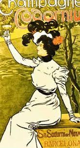 Rafael Roldos Vinolas 1846 1918 Vintage Poster Art Wine Poster Vintage Posters