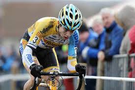 Jun 19, 2021 · zondag keert wout van aert terug in het peloton met deelname aan het bk. Topfavoriet Van Aert Uit Koers Gezet Gebrek Aan Collegiali Het Nieuwsblad Mobile