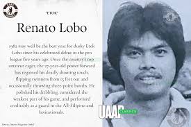 With his impressive performances the past two conferences, San Miguel's  gamble in acquiring the 6'2"' former FEU Tamaraw and national cager (Pesta  Sukan, ABC and RP Youth) at the start of the