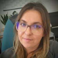 1000+ "Dalia" profiles