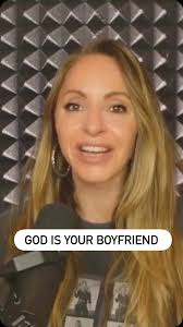 Here's the deal: When we have a desire but we fear that we don't know how  to attract it—or, even worse, when we think we're running out of time—we  start to feel