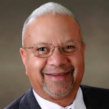 Colorado State University 2019 Spring Commencement set for May 17-19