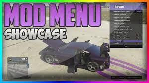 Gta 5 how to install mod menu on xbox one and ps4 ✅ how to get mods gta v xbox/ps4 hey guys. Gta 5 Online Havoc 1 27 Mod Menu Download Ps4 360 Mod Menu Showcase Gta 5 Mods Smotret Video Onlajn Brazil Fight Ru