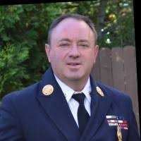 400+ "Berchtold" profiles