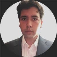 Maria Compean's Instagram, Twitter & Facebook