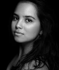 Veronica Boccardo — Shirley McPhail School of Dance