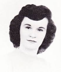 Rachel Thille Beavers, 54, of Colby, KS, passed away