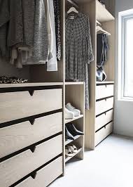 33 Dreamy Walk In Robe Design Ideas Verity Jayne Closet Designs Walk In Closet Design Walk In Robe