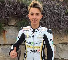 Stories из instagram и другие медиа у jasondupasquier50 jason dupasquier инстаграм странице. Jason Dupasquier La Releve Helvetique Est La Acidmoto Ch Le Site Suisse De L Information Moto