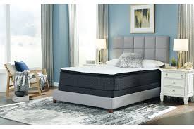 Anniversary Edition Pillow Top Twin Mattress In 2020 Twin Mattress Mattress Queen Mattress
