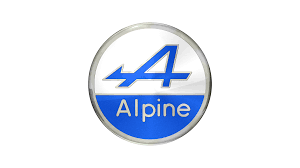 Alpine Automobile Logo Alpine Logo Hd Png Information Carlogos Org Alpine Logo Car Logos Alpine