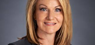 Over 40 Years of Commitment to Students