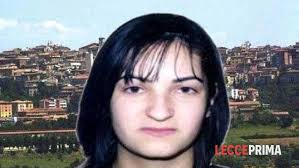 Anna Marra parla di Sonia: "Io aspetto mia sorella"