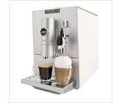 Maybe you would like to learn more about one of these? 20 Most Recent Jura Capresso Jura Ena 5 2cup Coffee Questions Answers Fixya