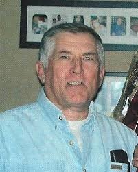 Contributions to the tribute of Jim Spitler