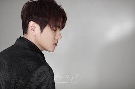Fly to the sky (korean: Fly To The Sky Hwanhee 1 Kstation Tv