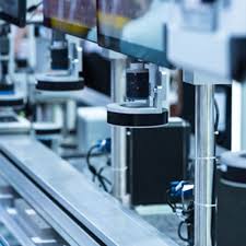Spac automazione è un sistema professionale di progettazione, altamente automatizzato e flessibile, in grado di garantire agli utilizzatori la massima produttività nella progettazione di impianti elettrici per. Automazione Industriale Cos E E Come Funziona Tecnoemme