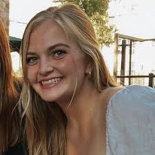 Kierra King and Jules Hernandez's Wedding Website