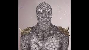 From pics.indavideo.hu check spelling or type a new query. Annunaki A Bennem Elo Reptilian