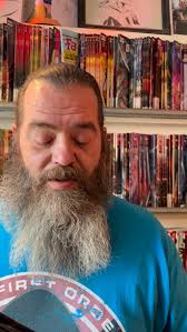 Here's something to be thankful for; a (mostly)comprehensive look at every  item in the shop that's fifty percent off through Sunday the 30th!