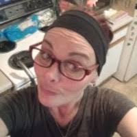 20+ "Jessica Craddock" profiles