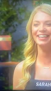 Definitely one of my favorite challenges of the season! And best compliment  from @jbastianich 🥩