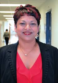 taking aim at opioid abuse