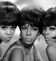 I read Mary Wilson's book and… : r/rnb