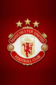 See more ideas about manchester united, manchester united wallpaper, manchester united logo. 20 Manchester United Crests Badges Ideas Manchester United Manchester Manchester United Football Club