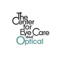 Through decades of professional expertise in the eye care industry, berkeley eye center has earned the ultimate trust of its patients for their houston optical needs. The Center For Eye Care And Optical Oftalmoloog West Islip New York 479 Foto S Facebook