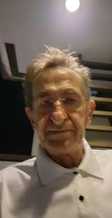 Hello to everyone in here. I'm from Monrovia, Liberia. Searching for a  successful relationship. Here's my WhatsApp number +231777023215 Email  address godc9115@gmail.com