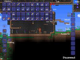 You can custom category in jei to display the woodcutter recipes. Sawmill Terraria Recipe List