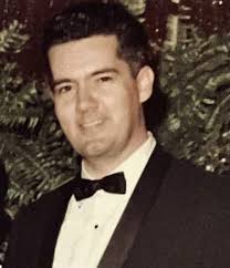 Thomas T. Slaughter, Jr. Obituary