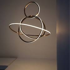 Pin On Pretty Lamps
