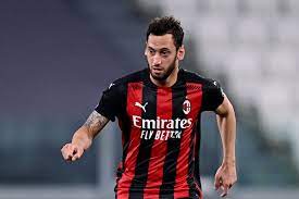 Transfer updates on ac milan targets: Ac Milan Attacking Midfielder Receives Huge Offers From Italy And Qatar As Contract Expires The Ac Milan Offside