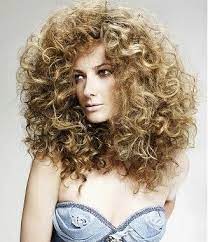 Lion Inspired Hair Curly Hair Styles Curly Hair Styles Naturally Hair Styles