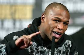 Is an american professional boxing promoter and former professional boxer. Zion Shamaree Mayweather Net Worth 2018 Bio Wiki