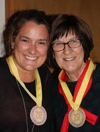 To the world you are a mother, but to your family you are the world.